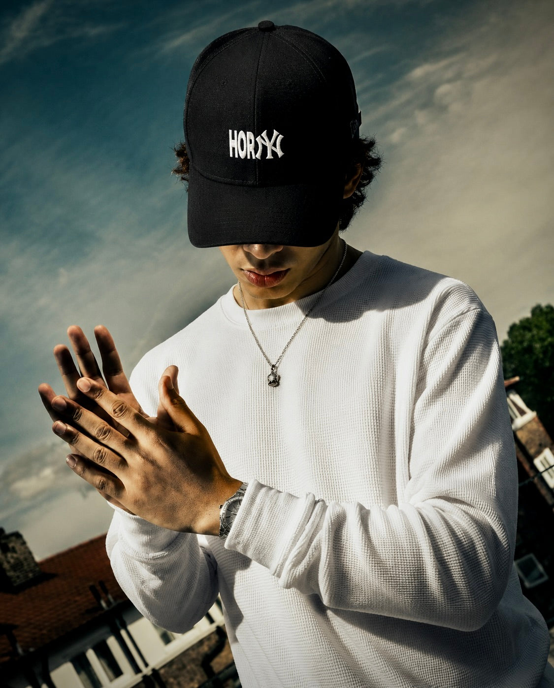 /ACCESSORIES