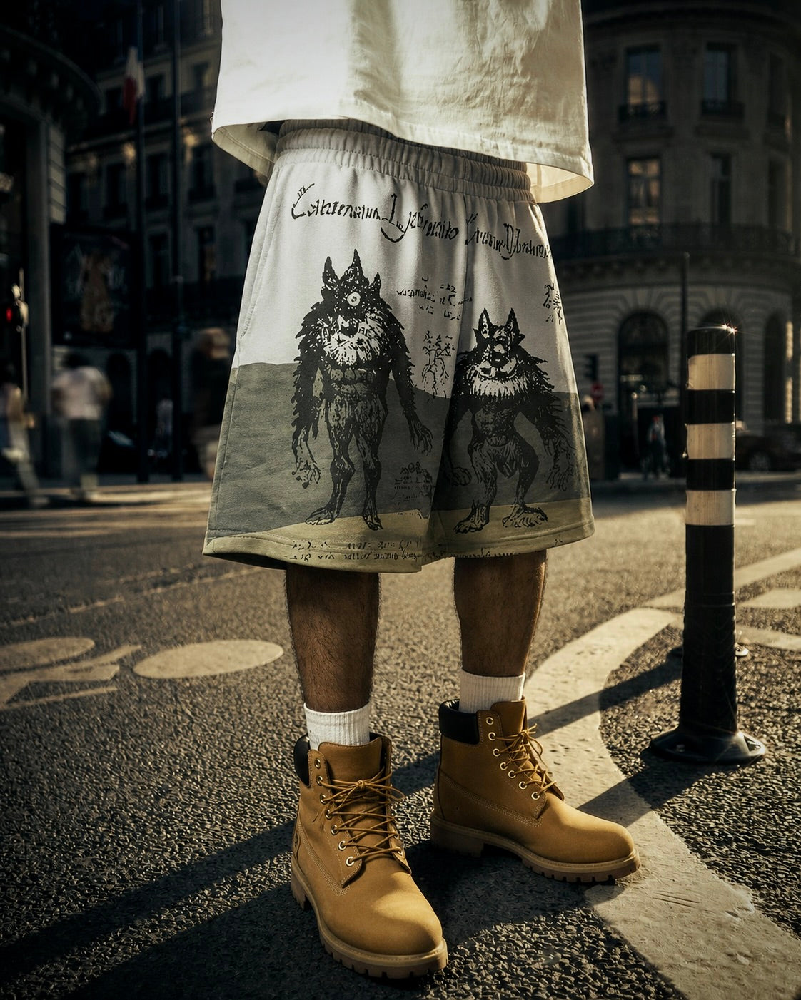 /BOTTOMWEAR