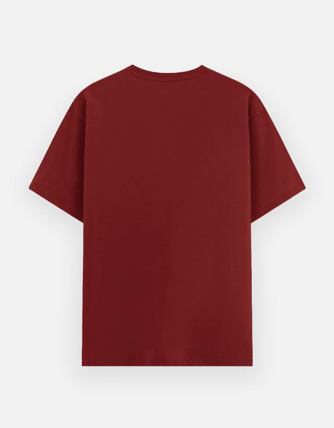 "BASICS BUNDLE" LOVER