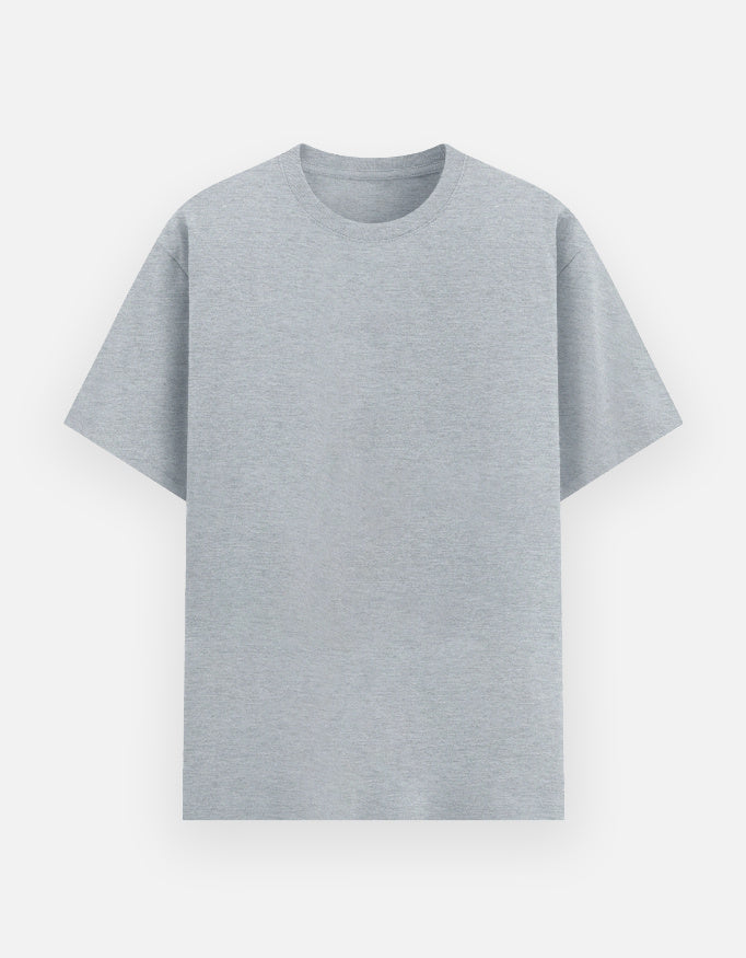 "BASICS BUNDLE" GREY AND NAVY