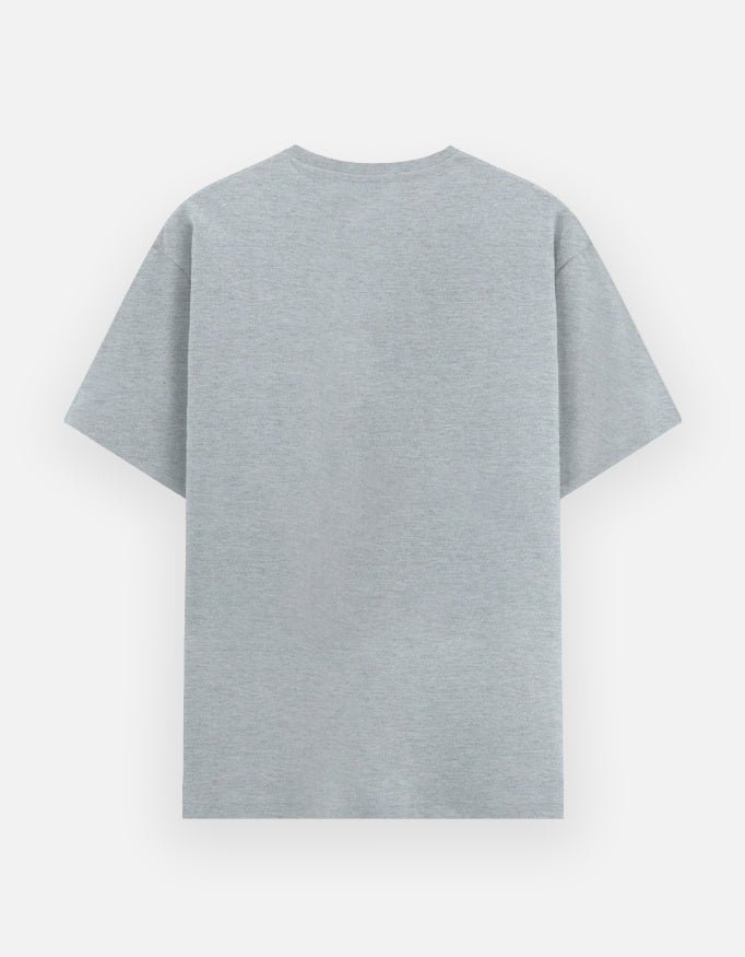 "BASICS BUNDLE" GREY AND NAVY