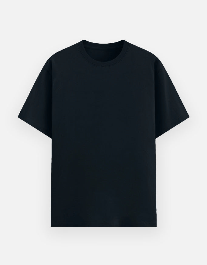 "BASICS BUNDLE" BLUE AND WHITE