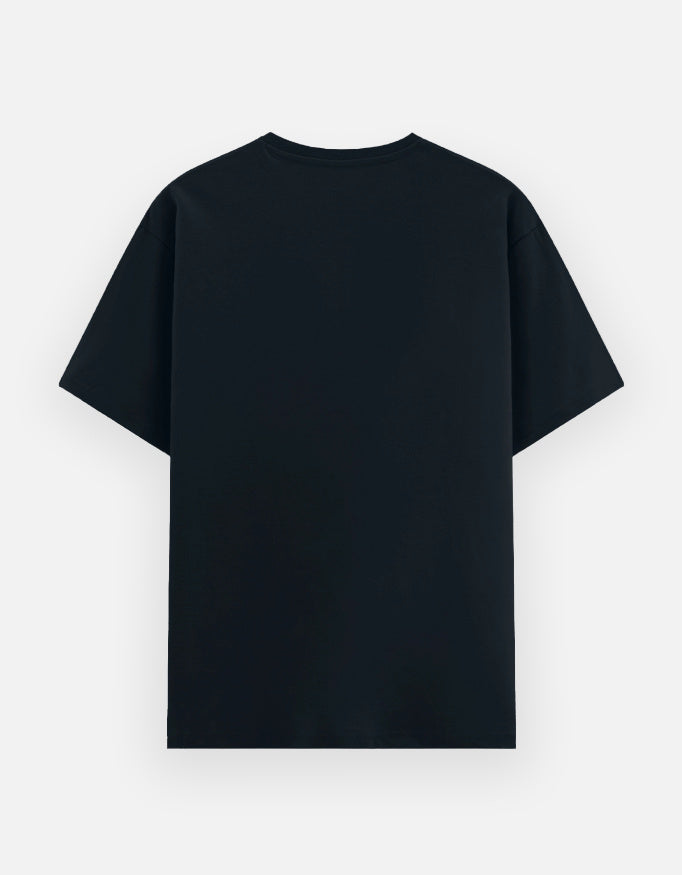 "BASICS BUNDLE" BLUE AND WHITE