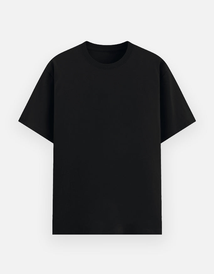 "BASICS BUNDLE" BLACK AND WHITE