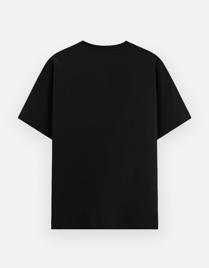 "BASICS BUNDLE" BLACK AND WHITE