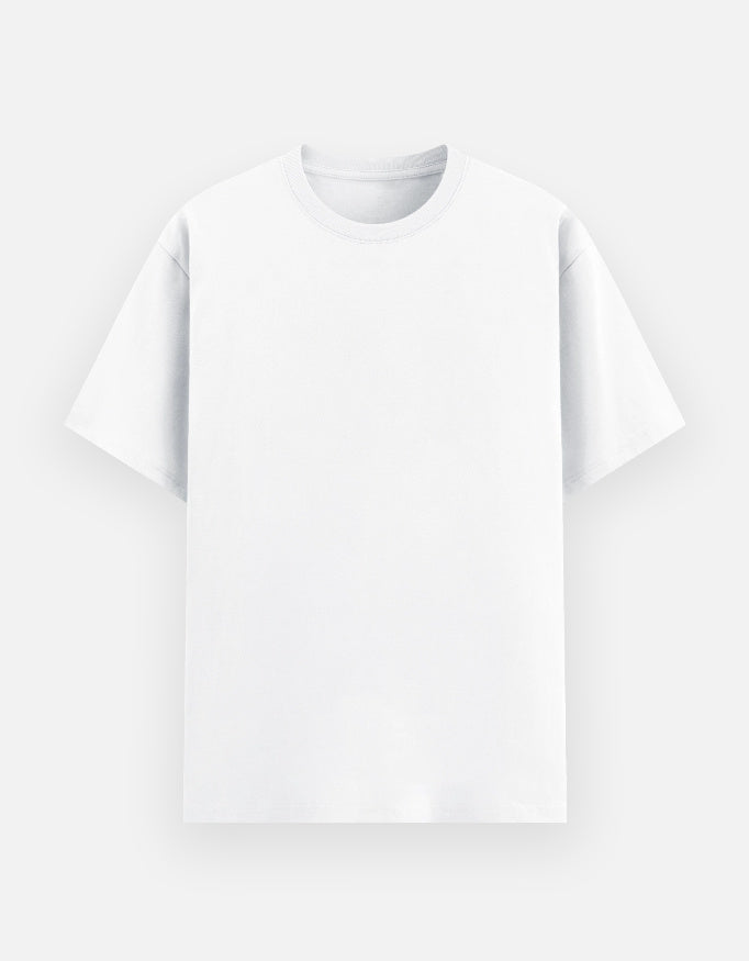 "BASICS BUNDLE" BLACK AND WHITE