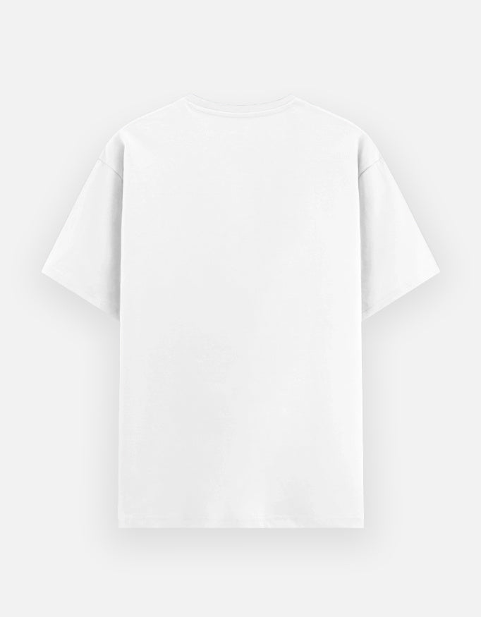 "BASICS BUNDLE" BLACK AND WHITE