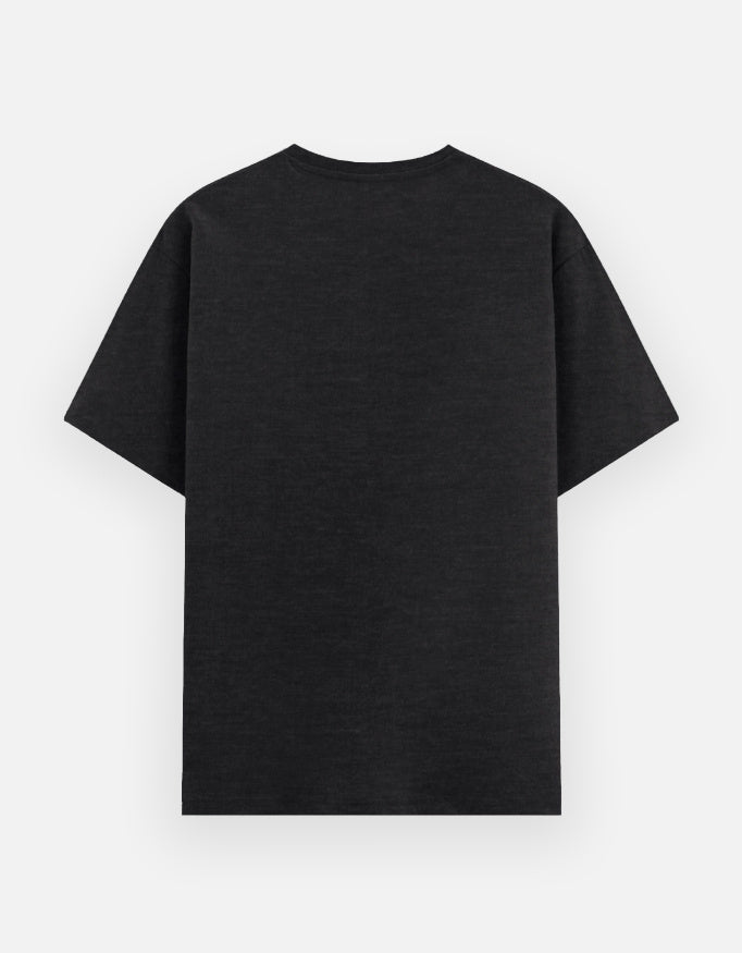 "BASICS BUNDLE" ALL BLACK