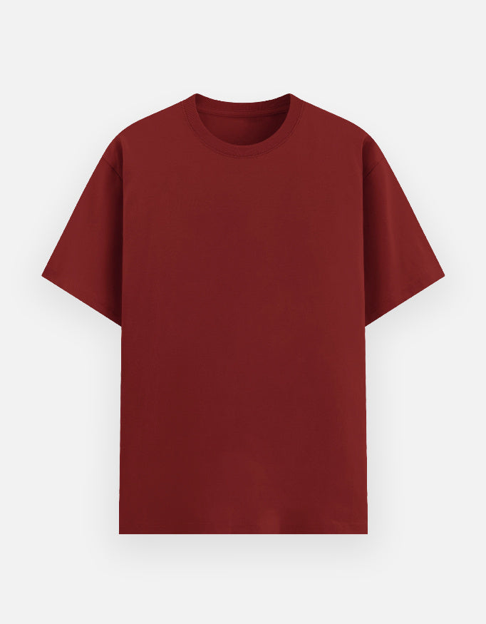 "BASICS BUNDLE" LOVER