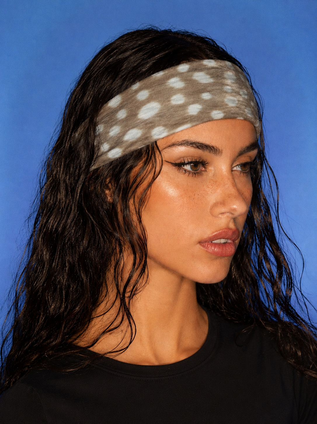 HEADBAND