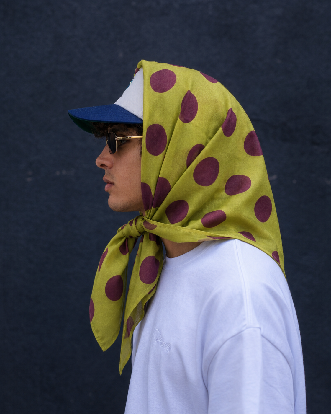 BANDANA