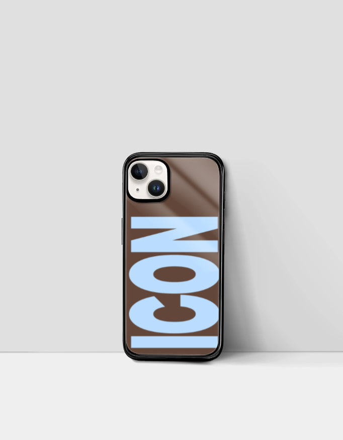 Front_1_c_1000.jpg