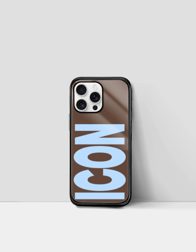 Front_1_c_1002.jpg