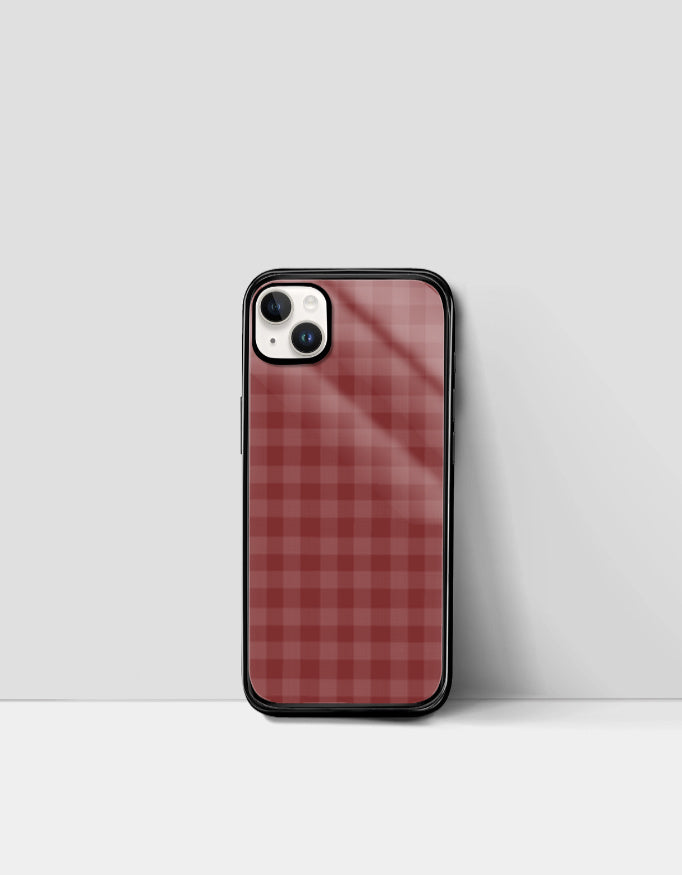 Front_1_c_1003.jpg