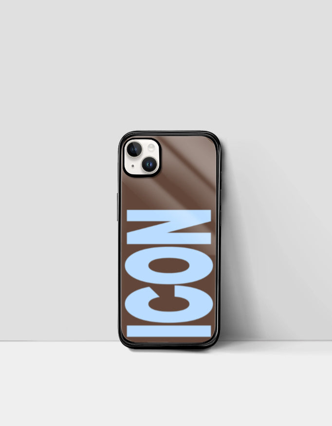 Front_1_c_1003.jpg