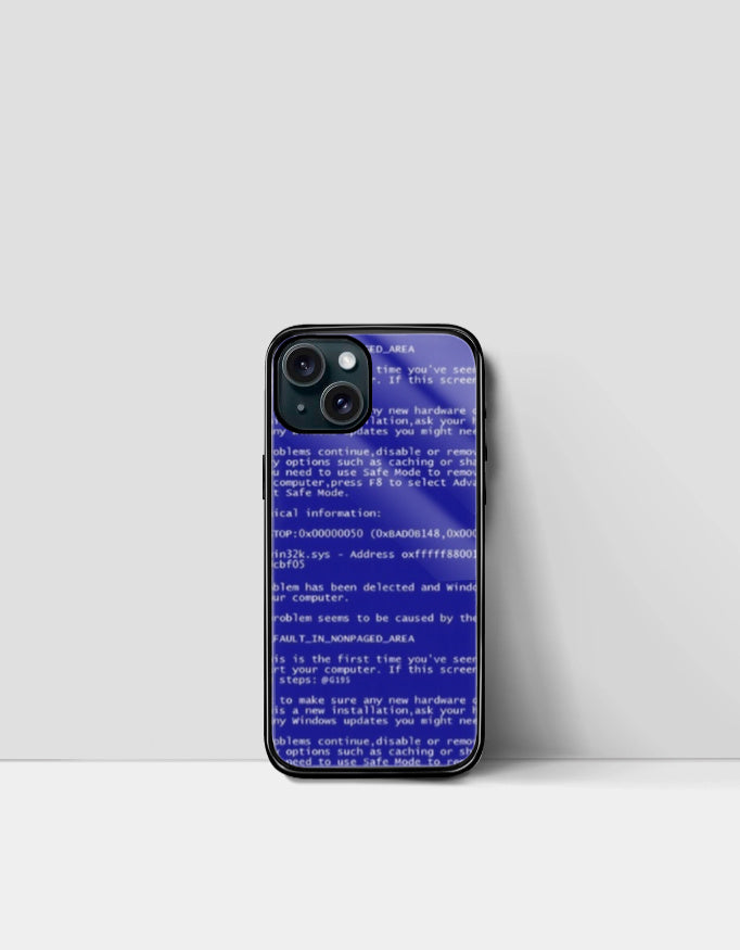 Front_1_c_1036.jpg