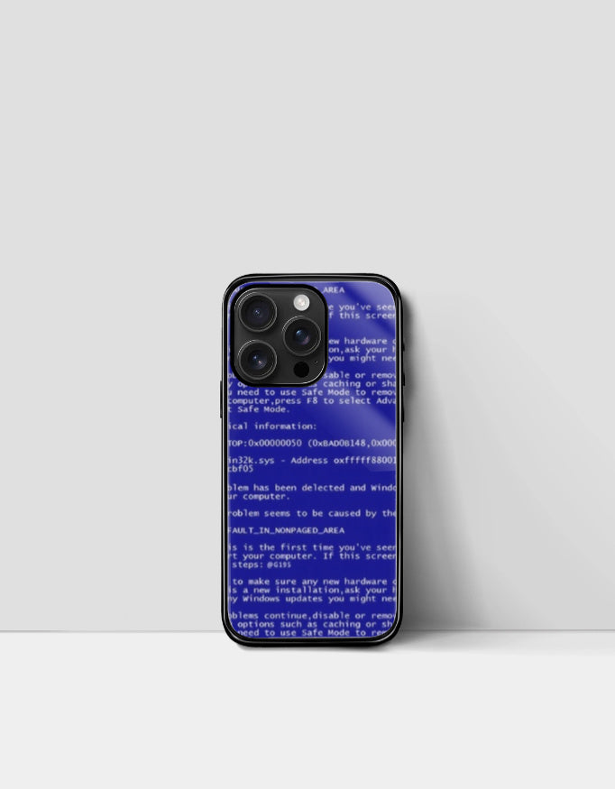 Front_1_c_1037.jpg