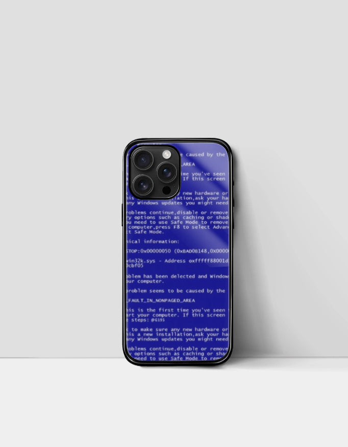 Front_1_c_1038.jpg