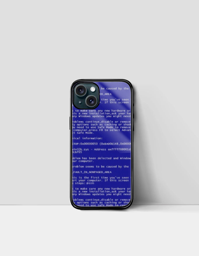 Front_1_c_1039.jpg