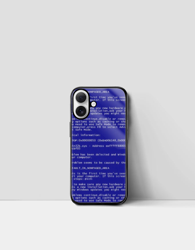 Front_1_c_1094.jpg