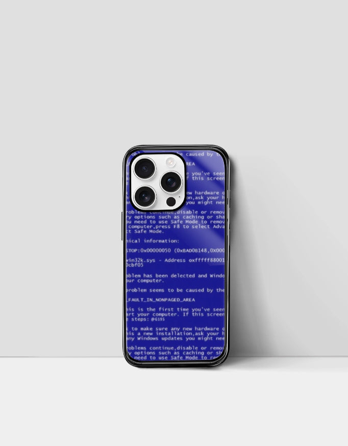 Front_1_c_1095.jpg