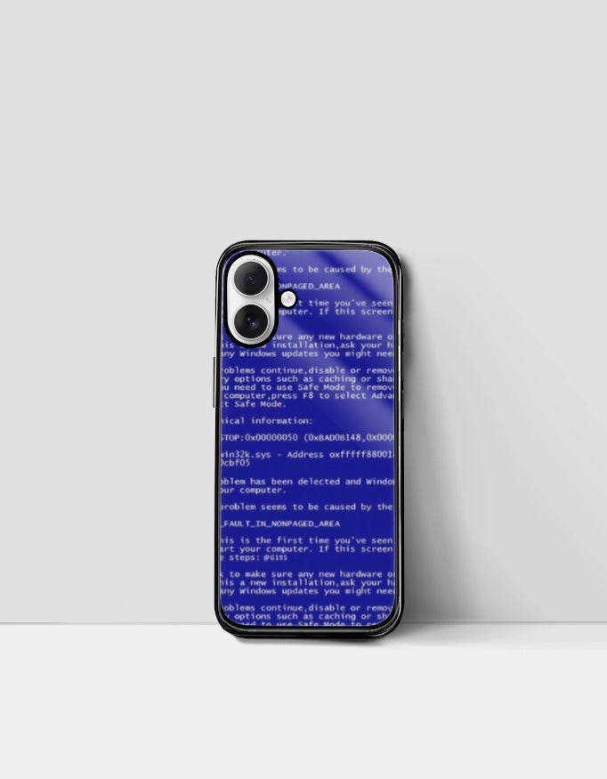 Front_1_c_1096.jpg