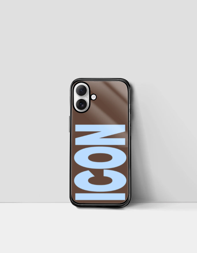 Front_1_c_1096.jpg