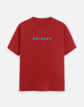 Front_1_c_10.jpg