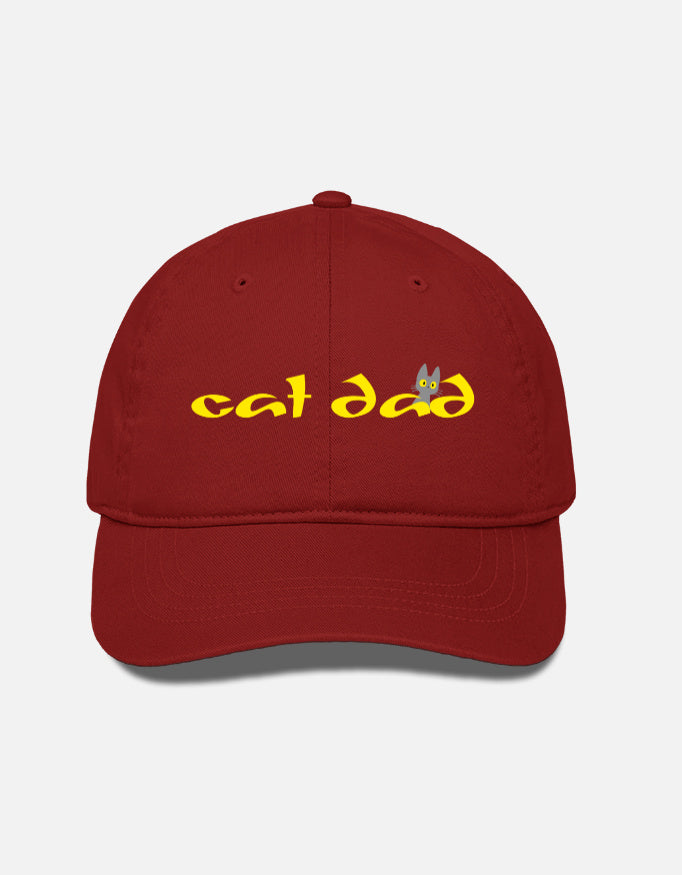 Front_1_c_10.jpg
