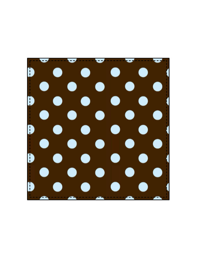 Front_1_c_1126.jpg