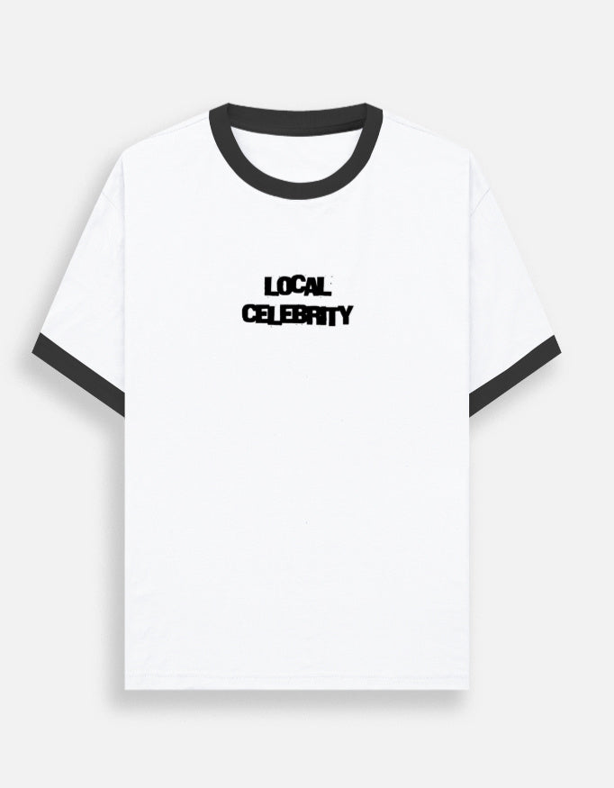 Front_1_c_16.jpg