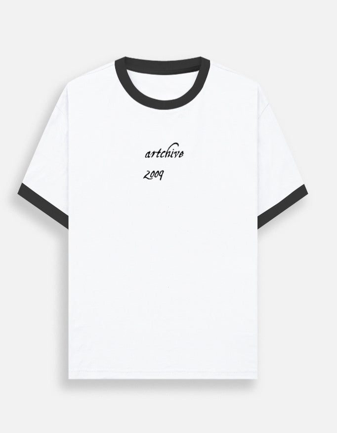 Front_1_c_16.jpg