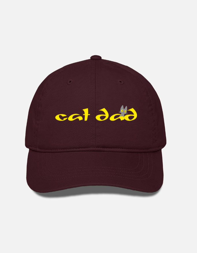 Front_1_c_25.jpg