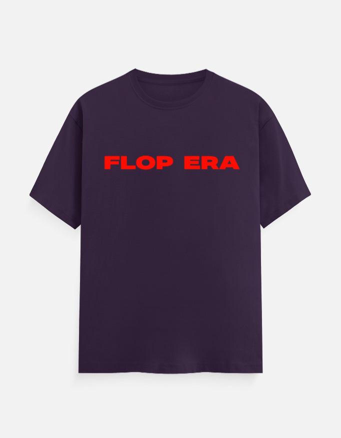 Front_1_c_26.jpg