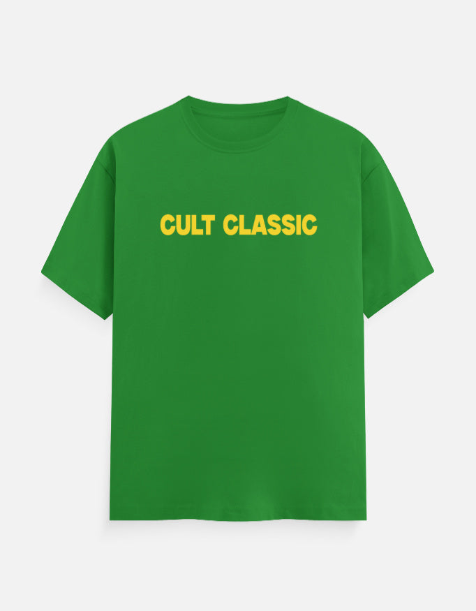 Front_1_c_27.jpg