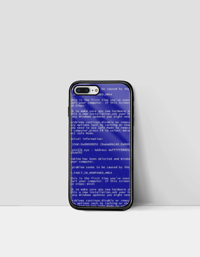 Front_1_c_29.jpg