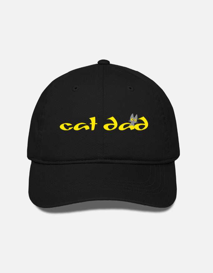 Front_1_c_2.jpg