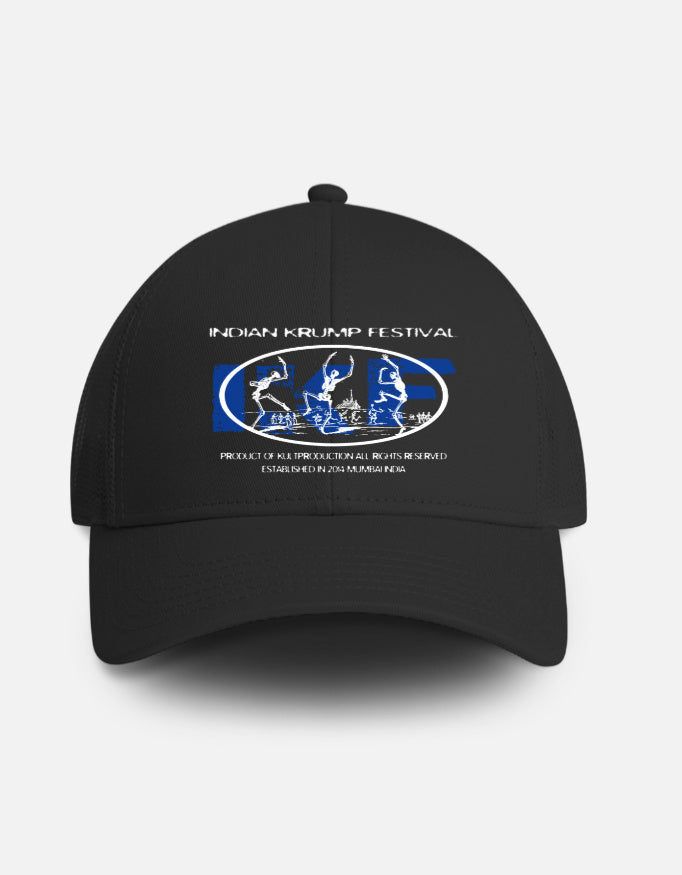 Front_1_c_2.jpg