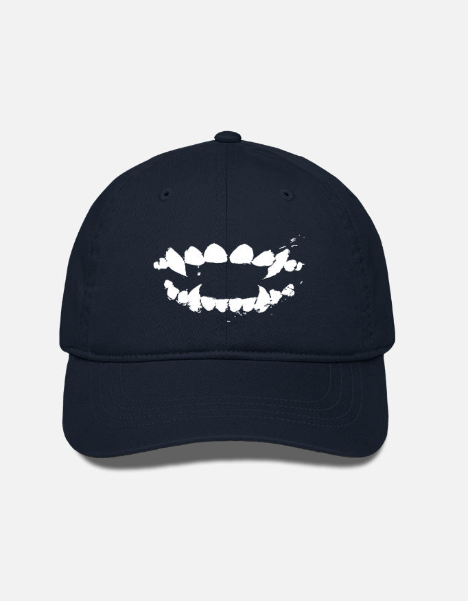 Front_1_c_3.jpg