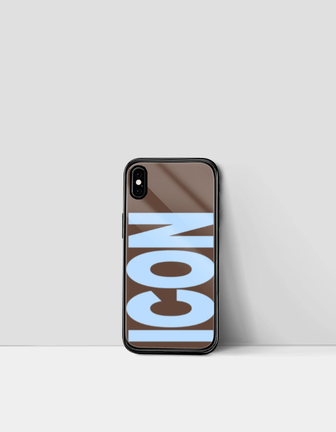 Front_1_c_30.jpg