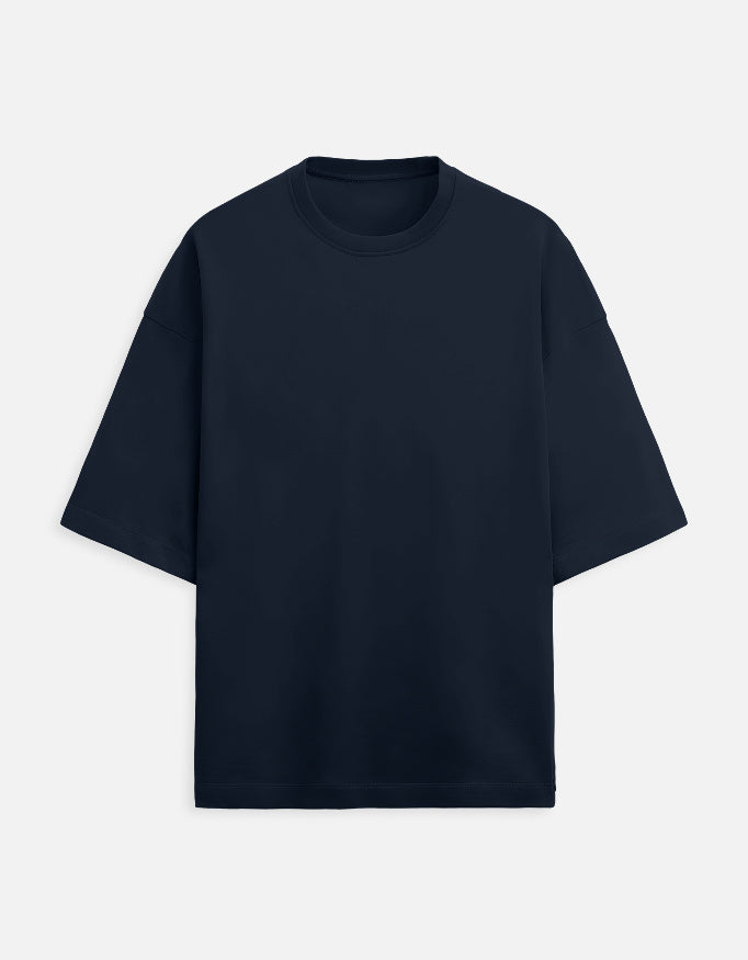 Front_1_c_3.jpg