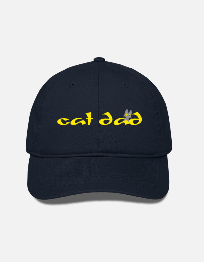 Front_1_c_3.jpg