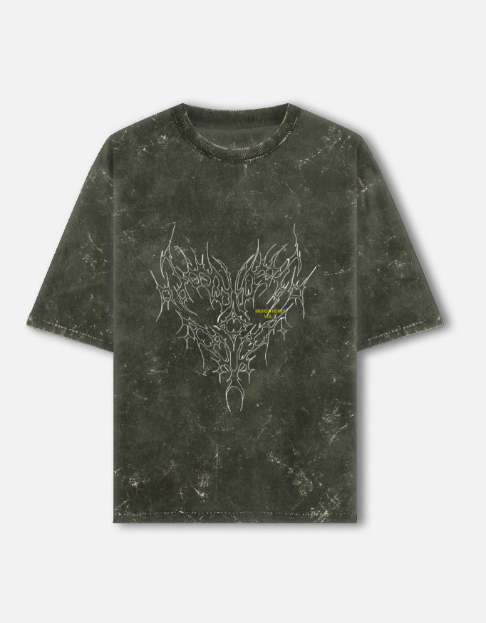 Front_1_c_41.jpg