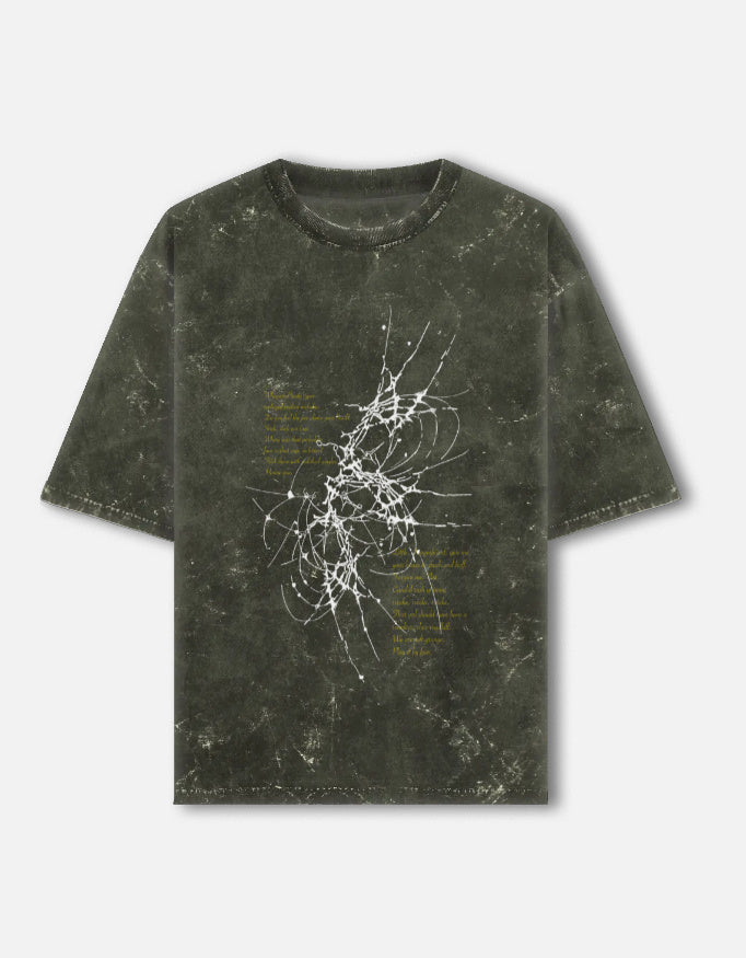 Front_1_c_41.jpg
