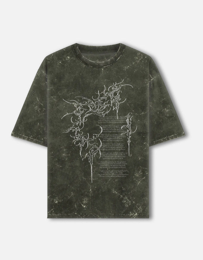 Front_1_c_41.jpg