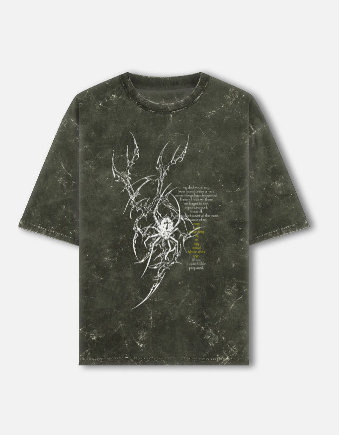 Front_1_c_41.jpg