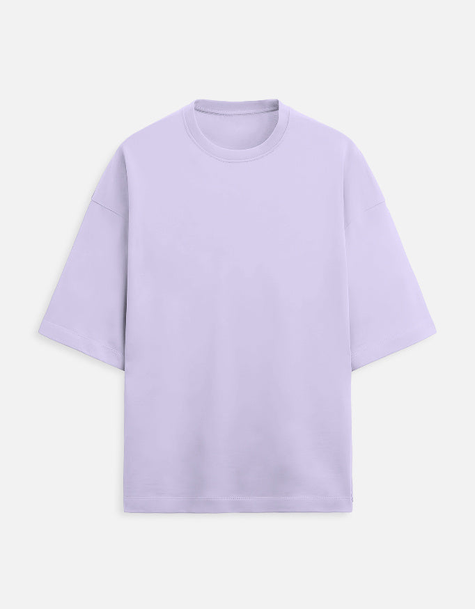 Front_1_c_49.jpg
