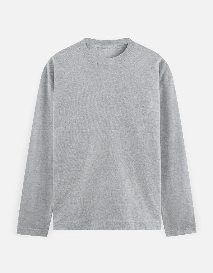 Front_1_c_4.jpg
