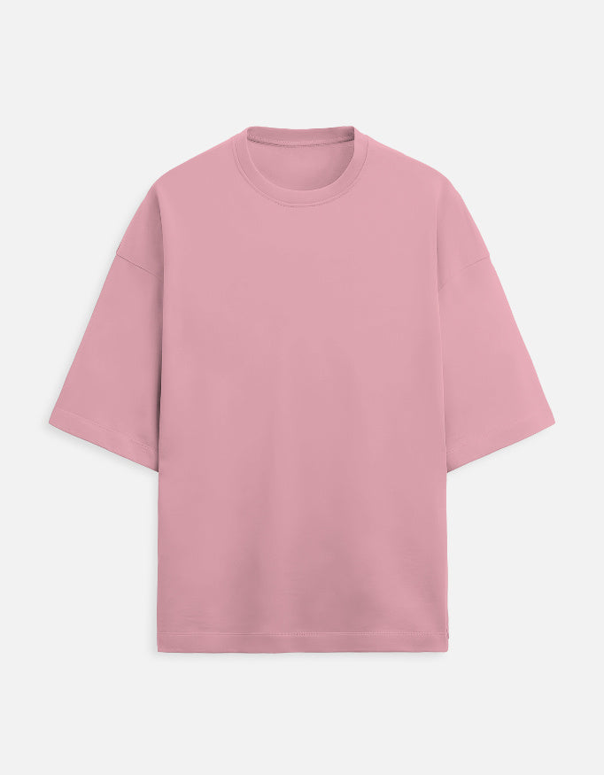Front_1_c_56.jpg