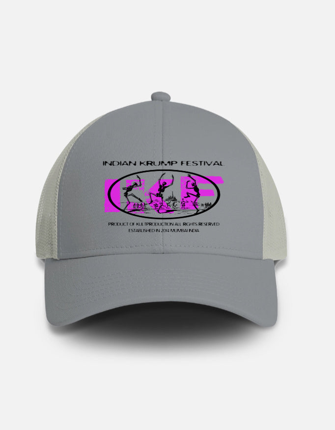 Front_1_c_60.jpg